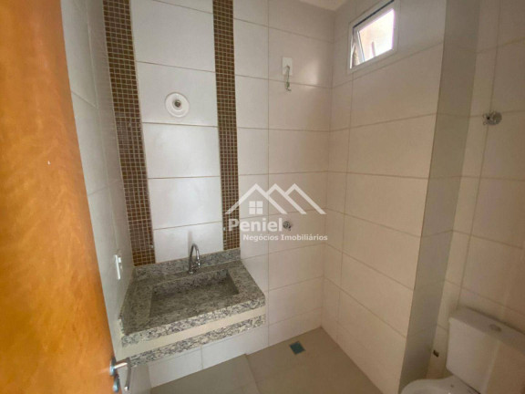 Imagem Apartamento com 3 Quartos à Venda, 90 m² em Residencial Greenville - Ribeirão Preto Imagem Apartamento com 3 Quartos à Venda, 90 m² em Residencial Greenville - Ribeirão Preto