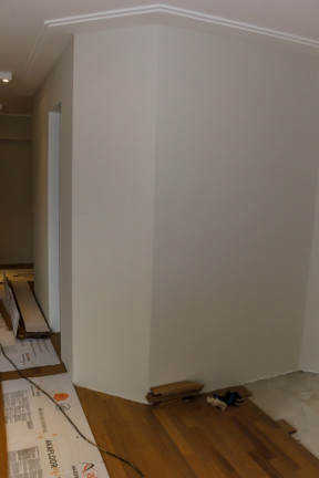 Imagem Apartamento com 3 Quartos à Venda, 169 m² em Higienópolis - São Paulo Imagem Apartamento com 3 Quartos à Venda, 169 m² em Higienópolis - São Paulo