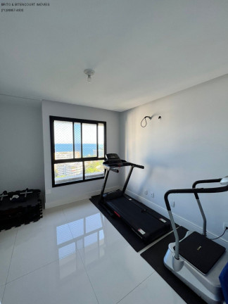 Imagem Imóvel com 3 Quartos à Venda, 144 m² em Jardim Apipema - Salvador Imagem Imóvel com 3 Quartos à Venda, 144 m² em Jardim Apipema - Salvador