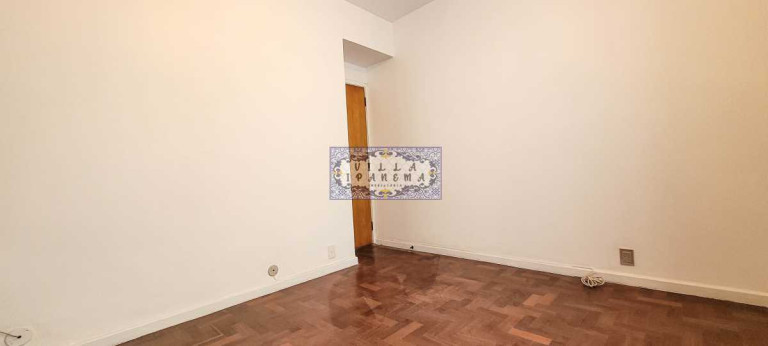 Imagem Apartamento com 3 Quartos à Venda, 125 m² em Ipanema - Rio De Janeiro Imagem Apartamento com 3 Quartos à Venda, 125 m² em Ipanema - Rio De Janeiro