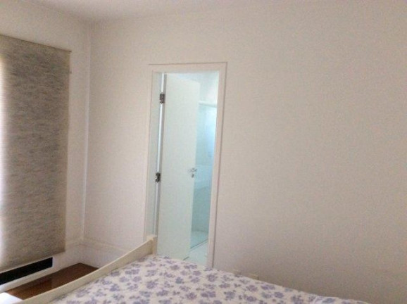 Imagem Casa com 3 Quartos à Venda, 570 m² em São Paulo Ii - Cotia Imagem Casa com 3 Quartos à Venda, 570 m² em São Paulo Ii - Cotia
