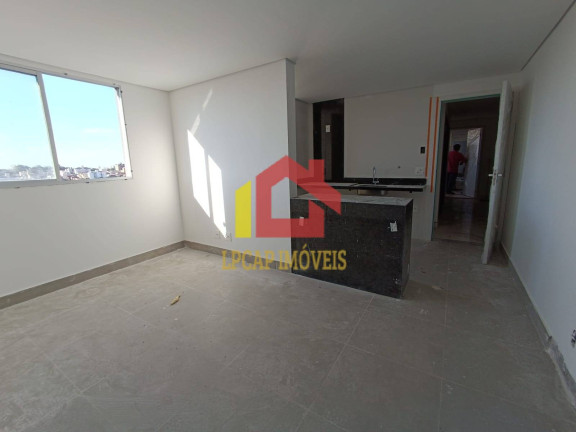 Imagem Apartamento com 3 Quartos à Venda, 91 m² em Sagrada Família - Belo Horizonte Imagem Apartamento com 3 Quartos à Venda, 91 m² em Sagrada Família - Belo Horizonte
