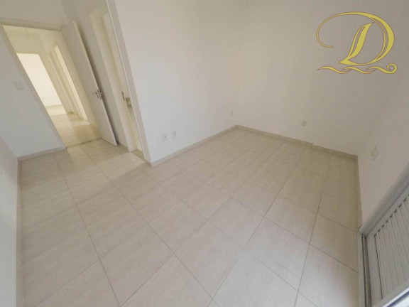 Imagem Apartamento com 3 Quartos à Venda, 102 m² em Ocian - Praia Grande Imagem Apartamento com 3 Quartos à Venda, 102 m² em Ocian - Praia Grande