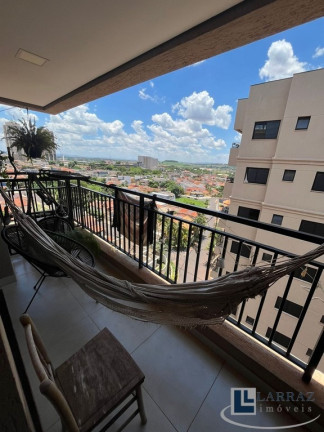 Imagem Imóvel com 2 Quartos à Venda, 61 m² em Ribeirânia - Ribeirão Preto Imagem Imóvel com 2 Quartos à Venda, 61 m² em Ribeirânia - Ribeirão Preto
