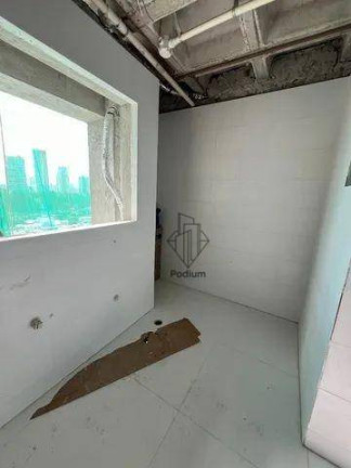 Imagem Apartamento com 2 Quartos à Venda, 83 m² em Manaíra - João Pessoa Imagem Apartamento com 2 Quartos à Venda, 83 m² em Manaíra - João Pessoa