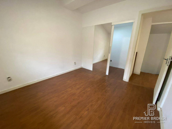 Imagem Casa com 3 Quartos à Venda, 100 m² em Várzea - Teresópolis Imagem Casa com 3 Quartos à Venda, 100 m² em Várzea - Teresópolis