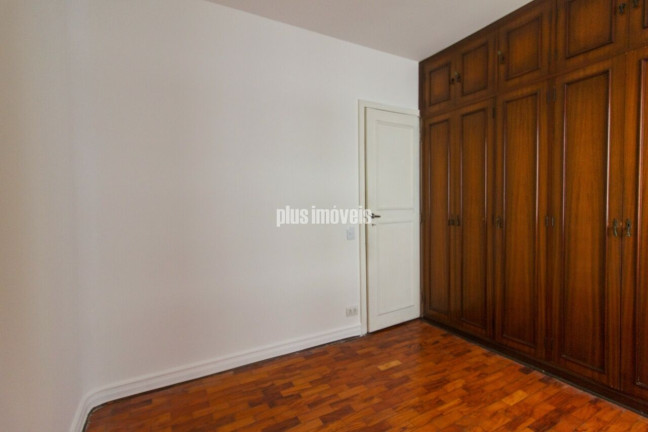 Imagem Apartamento com 3 Quartos à Venda, 99 m² em Jardim Paulista - São Paulo Imagem Apartamento com 3 Quartos à Venda, 99 m² em Jardim Paulista - São Paulo