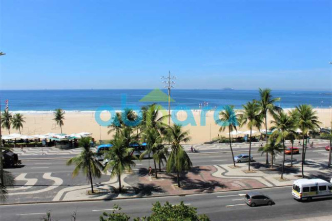 Imagem Apartamento com 4 Quartos à Venda, 200 m² em Copacabana - Rio De Janeiro Imagem Apartamento com 4 Quartos à Venda, 200 m² em Copacabana - Rio De Janeiro