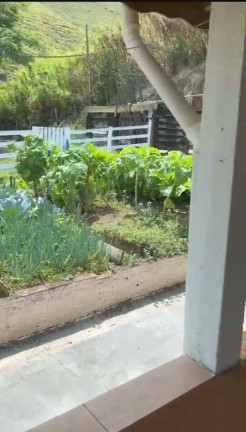 Imagem Chácara com 6 Quartos à Venda ou Locação, 3.500 m² em São Francisco Xavier - São José Dos Campos Imagem Chácara com 6 Quartos à Venda ou Locação, 3.500 m² em São Francisco Xavier - São José Dos Campos