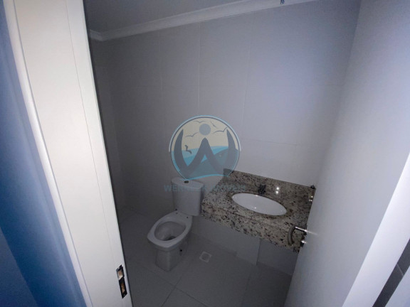 Imagem Imóvel com 3 Quartos à Venda, 105 m² em Praia Grande - Ubatuba Imagem Imóvel com 3 Quartos à Venda, 105 m² em Praia Grande - Ubatuba