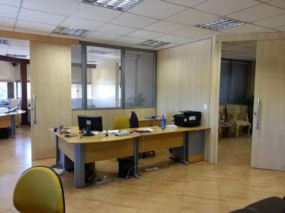 Imagem Sala Comercial para Alugar, 136 m² em Jardim Lambreta - Cotia Imagem Sala Comercial para Alugar, 136 m² em Jardim Lambreta - Cotia