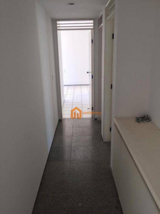 Imagem Apartamento com 3 Quartos à Venda, 147 m² em Mucuripe - Fortaleza Imagem Apartamento com 3 Quartos à Venda, 147 m² em Mucuripe - Fortaleza
