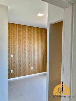 Imagem Apartamento com 3 Quartos à Venda, 108 m² em Gravatá - Navegantes Imagem Apartamento com 3 Quartos à Venda, 108 m² em Gravatá - Navegantes