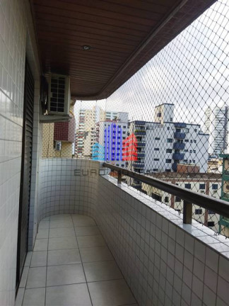 Imagem Apartamento com 2 Quartos à Venda, 82 m² em Vila Guilhermina - Praia Grande Imagem Apartamento com 2 Quartos à Venda, 82 m² em Vila Guilhermina - Praia Grande