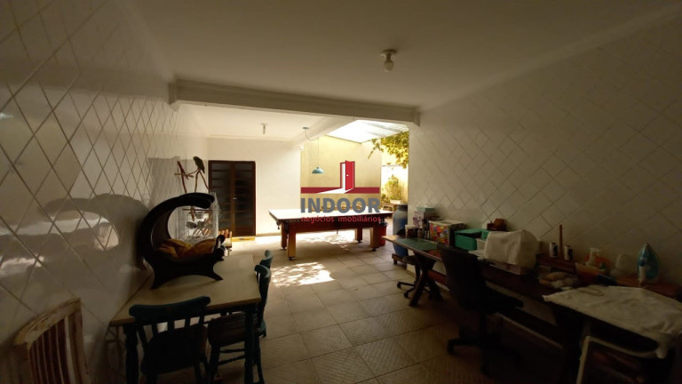 Imagem Casa com 3 Quartos à Venda, 250 m² em Parque Mandaqui - São Paulo