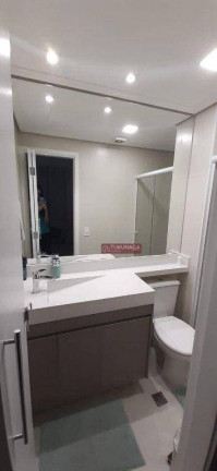 Imagem Apartamento com 2 Quartos à Venda, 65 m² em Vila Prudente (zona Leste) - São Paulo Imagem Apartamento com 2 Quartos à Venda, 65 m² em Vila Prudente (zona Leste) - São Paulo