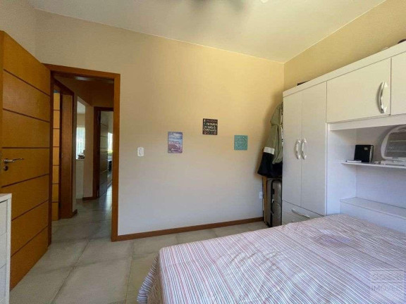 Imagem Casa de Condomínio com 3 Quartos à Venda, 375 m² em Vargem Grande - Teresópolis Imagem Casa de Condomínio com 3 Quartos à Venda, 375 m² em Vargem Grande - Teresópolis