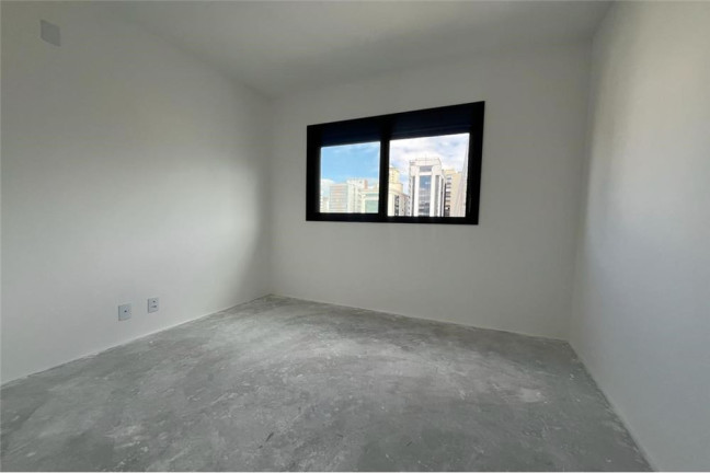 Imagem Apartamento com 2 Quartos à Venda, 60 m² em Vila Buarque - São Paulo Imagem Apartamento com 2 Quartos à Venda, 60 m² em Vila Buarque - São Paulo