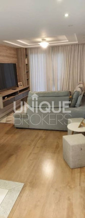Imagem Apartamento com 3 Quartos à Venda, 71 m² em Jardim Tamoio - Jundiaí Imagem Apartamento com 3 Quartos à Venda, 71 m² em Jardim Tamoio - Jundiaí