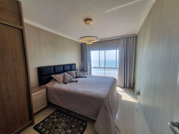 Imagem Apartamento com 3 Quartos à Venda, 206 m² em Centro - Balneário Camboriú Imagem Apartamento com 3 Quartos à Venda, 206 m² em Centro - Balneário Camboriú