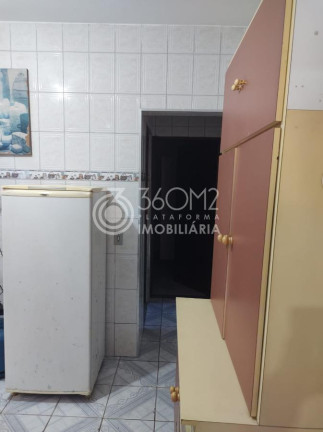 Imagem Casa com 4 Quartos à Venda, 220 m² em Balneário Jequitibá - Itanhaém