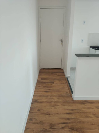 Imagem Apartamento com 2 Quartos à Venda, em Jardim Luciana - Franco Da Rocha Imagem Apartamento com 2 Quartos à Venda, em Jardim Luciana - Franco Da Rocha