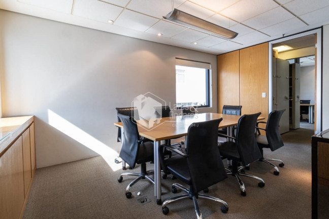 Imagem Sala Comercial à Venda, 84 m² em Jardim Paulista - São Paulo Imagem Sala Comercial à Venda, 84 m² em Jardim Paulista - São Paulo