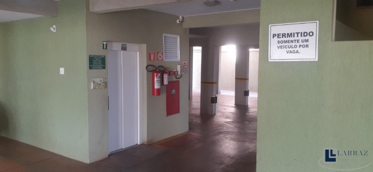 Imagem Imóvel com 3 Quartos à Venda, 78 m² em Centro - Bonfim Paulista - Ribeirão Preto Imagem Imóvel com 3 Quartos à Venda, 78 m² em Centro - Bonfim Paulista - Ribeirão Preto