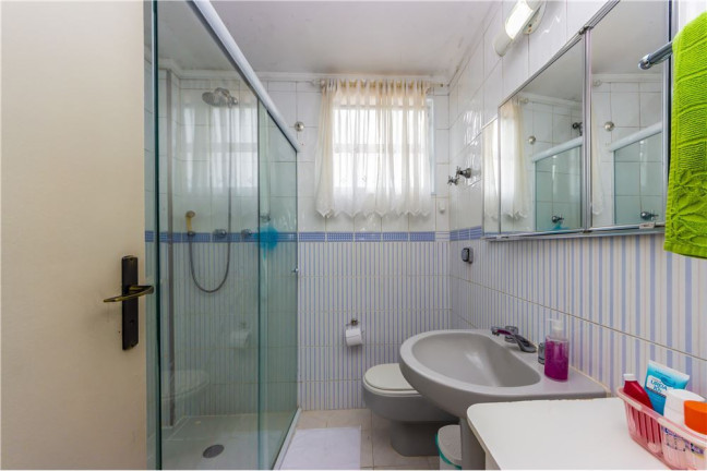 Imagem Imóvel com 3 Quartos à Venda,  em Vila Pompéia - São Paulo