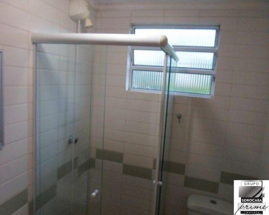 Imagem Apartamento com 2 Quartos à Venda, 54 m² em Parque Morumbi - Votorantim