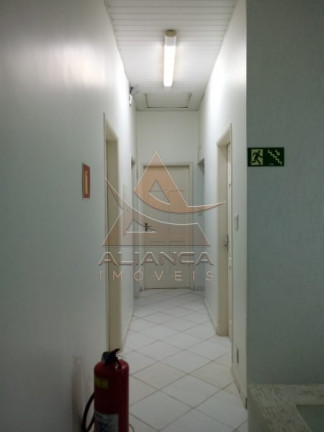 Imagem Imóvel à Venda, 289 m² em Campos Eliseos - Ribeirão Preto Imagem Imóvel à Venda, 289 m² em Campos Eliseos - Ribeirão Preto