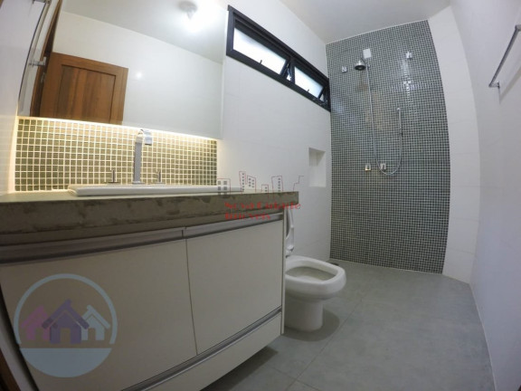 Imagem Sobrado com 3 Quartos à Venda, 400 m² em Campo Belo - São Paulo