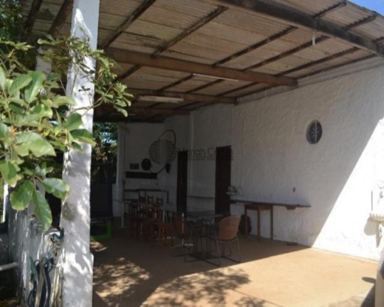 Imagem Imóvel à Venda,  em . - Tanguá