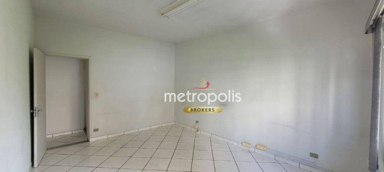 Imagem Apartamento com 2 Quartos para Alugar, 100 m² em Barcelona - São Caetano Do Sul