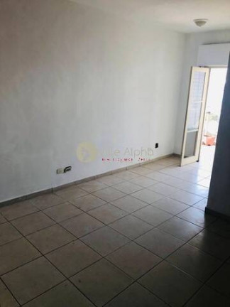 Imagem Apartamento com 3 Quartos à Venda, 155 m² em Embare - Santos Imagem Apartamento com 3 Quartos à Venda, 155 m² em Embare - Santos