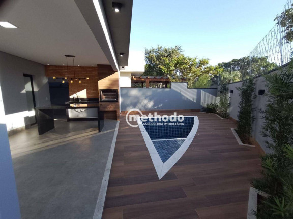 Imagem Casa com 3 Quartos à Venda, 230 m² em Santa Cruz - Valinhos Imagem Casa com 3 Quartos à Venda, 230 m² em Santa Cruz - Valinhos