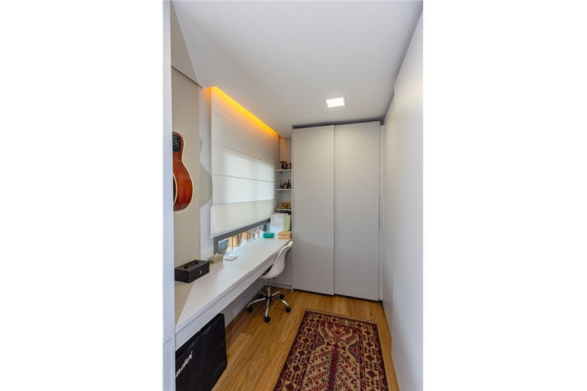 Imagem Apartamento com 2 Quartos à Venda, 95 m² em Vila Olímpia - São Paulo Imagem Apartamento com 2 Quartos à Venda, 95 m² em Vila Olímpia - São Paulo