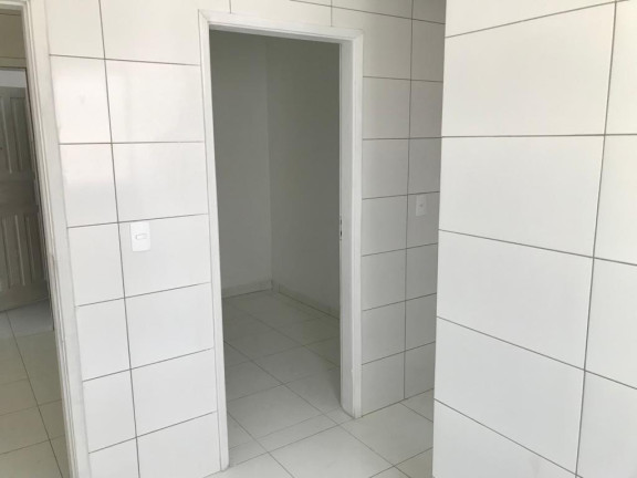 Imagem Apartamento com 3 Quartos à Venda, 116 m² em Antártica - Praia Grande Imagem Apartamento com 3 Quartos à Venda, 116 m² em Antártica - Praia Grande