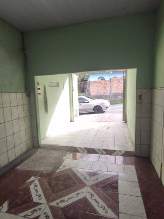 Imagem Terreno à Venda,  em São José Operário - Manaus