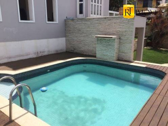 Imagem Casa de Condomínio com 6 Quartos à Venda, 310 m² em Praia Do Siqueira - Cabo Frio Imagem Casa de Condomínio com 6 Quartos à Venda, 310 m² em Praia Do Siqueira - Cabo Frio