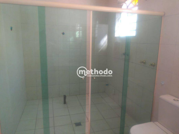 Imagem Casa com 3 Quartos à Venda, 180 m² em Jardim Alvorada - Campinas Imagem Casa com 3 Quartos à Venda, 180 m² em Jardim Alvorada - Campinas
