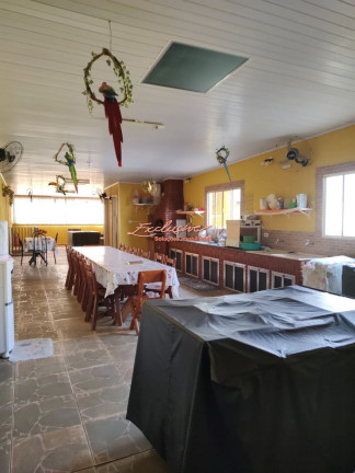 Imagem Casa de Vila com 2 Quartos à Venda, 250 m²
