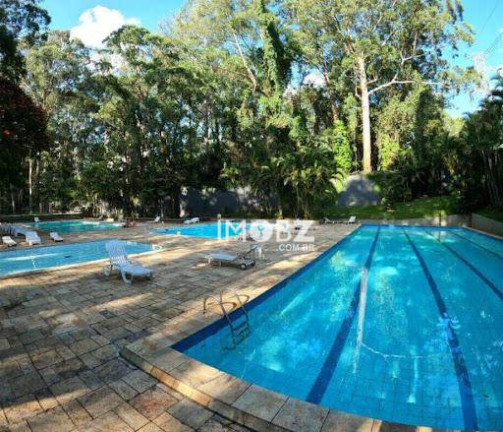 Imagem Imóvel com 2 Quartos à Venda, 54 m² em Vila Andrade - São Paulo Imagem Imóvel com 2 Quartos à Venda, 54 m² em Vila Andrade - São Paulo