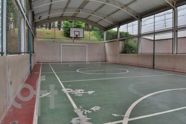 Imagem Apartamento com 2 Quartos à Venda, 87 m² em Vila Prudente - São Paulo Imagem Apartamento com 2 Quartos à Venda, 87 m² em Vila Prudente - São Paulo