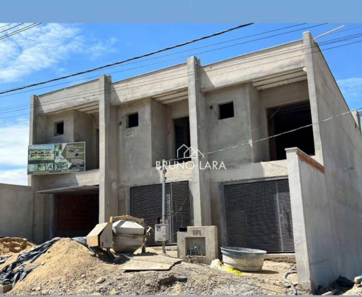 Imagem Casa com 3 Quartos à Venda, 160 m² em Guaruja Mansões - Betim Imagem Casa com 3 Quartos à Venda, 160 m² em Guaruja Mansões - Betim