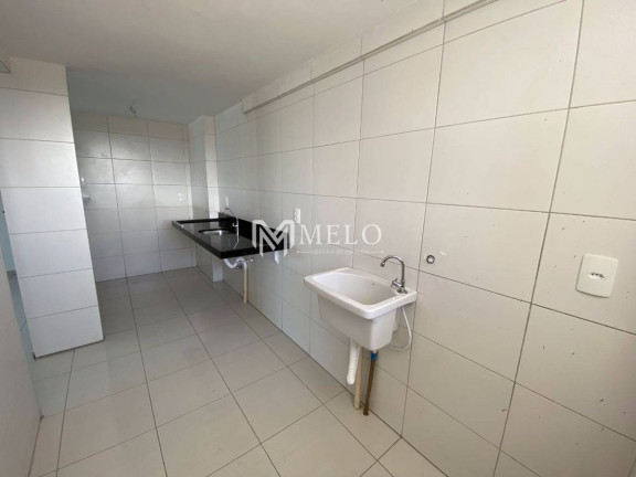 Imagem Apartamento com 2 Quartos à Venda, 58 m² em Candeias - Jaboatão Dos Guararapes Imagem Apartamento com 2 Quartos à Venda, 58 m² em Candeias - Jaboatão Dos Guararapes