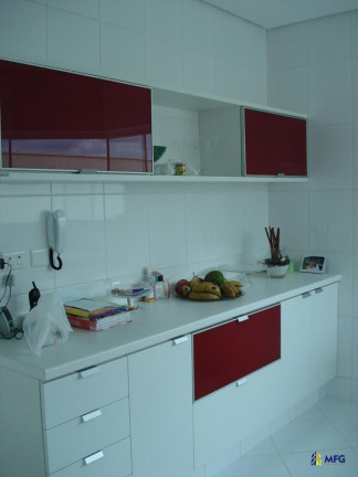 Imagem Casa de Condomínio com 3 Quartos à Venda, em Residencial Tivoli Park - Sorocaba Imagem Casa de Condomínio com 3 Quartos à Venda, em Residencial Tivoli Park - Sorocaba
