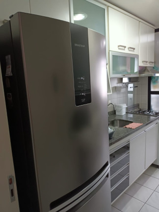 Imagem Imóvel com 3 Quartos à Venda, 132 m² em Barra Funda - São Paulo Imagem Imóvel com 3 Quartos à Venda, 132 m² em Barra Funda - São Paulo