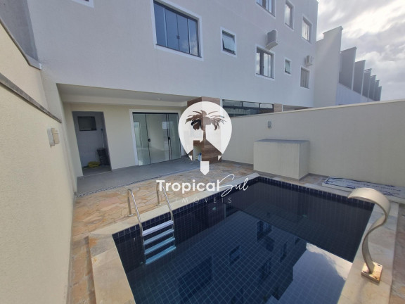 Imagem Casa à Venda, 115 m² em Beltrami - Pontal Do Parana