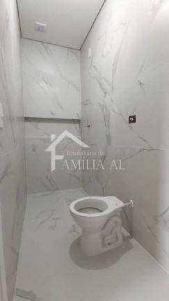 Imagem Casa com 3 Quartos à Venda, 142 m² em Bom Retiro - Joinville Imagem Casa com 3 Quartos à Venda, 142 m² em Bom Retiro - Joinville